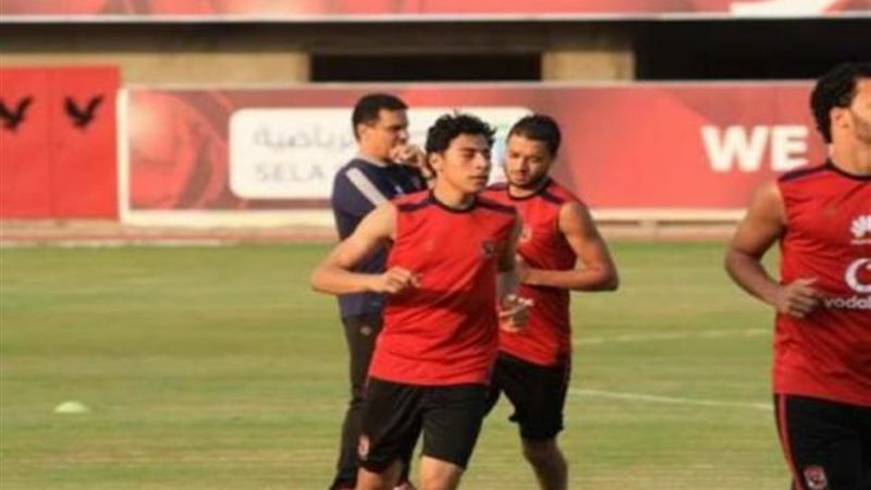 اكرم توفيق