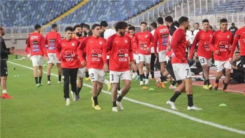 الموجز