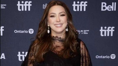 رسالة كندة علوش وشريهان لـ وائل الدحدوح .. تعرف عليها