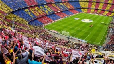 بعد نهاية الجولة الـ 19 .. تعرف على جدول ترتيب الدوري الإسباني والهدافين