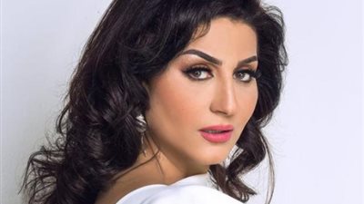الموت يفجع الفنانة وفاء عامر.. إليك التفاصيل