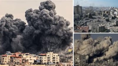 نشرة أخبار منتصف الليل.. استشهاد 3 أشخاص بينهم طفلة برصاص الاحتلال شمال غرب القدس.. مستشفى إسرائيلى: استقبلنا 8 جنود جرحى خلال 24 ساعة.. وزير أوكرانى سابق يكشف ما يخفيه نظام كييف من خسائر فادحة