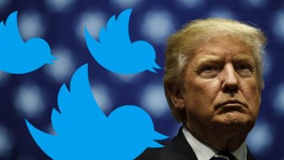 تويتر وفيس بوك يخططان للانتقام من ترامب بمجرد تركه كرسي الرئاسة