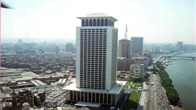 مصر تعزي أفغانستان في ضحايا الزلزال المدمر