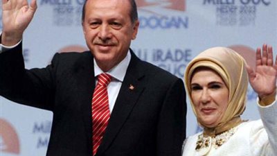 الديكتاتور مرعوب.. بايدن يتعهد بتأديب أردوغان وتلقينه درسا قاسيا