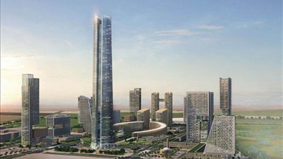 إخطار عاجل للموظفين المنتقلين للعاصمة الإدارية.. تفاصيل