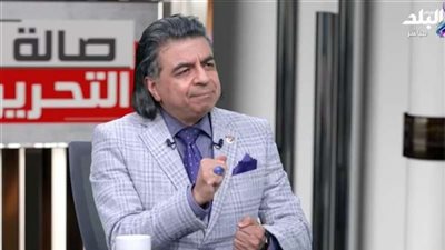 تنقذ حياة انسان.. نصائح من جمال شعبان لإنعاش القلب وقت الأزمة