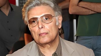 لـ 29 يناير.. تأجيل محاكمة المتهم المتسبب في وفاة أشرف عبد الغفور