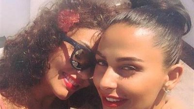 شقيقة ميس حمدان لـ ”جمهورها”: أرجوكم خدوا بالكم من كورونا