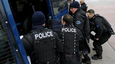 محكمة سويسرية تفصح عن تفاصيل اعتقال شابين وعلاقتهم بهجوم فيينا