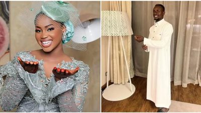 ساديو ماني عريس أفريقيا قبل كأس الأمم في كوت ديفوار