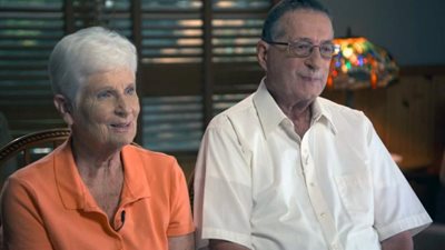 لن تصدق.. كيف ربح زوجان 26 مليون دولار من ثغرة باليانصيب؟