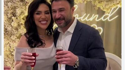 بعد تصدره التريند.. حكاية 3 نساء فى حياة محمد العمروسى