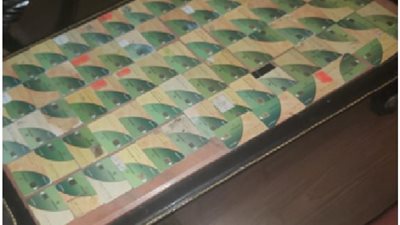 تفاصيل موعد إضافة المواليد والفئات المسموح لها بطاقة التموين في 2024