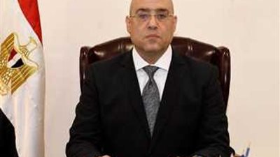 تسليم وحدات جديدة بمشروع «جنة» .. تعرف على الموعد والأوراق المطلوبة