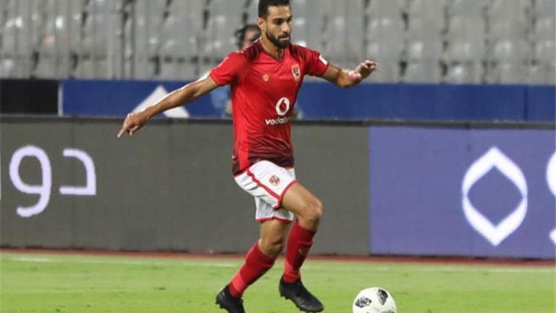 الموجز