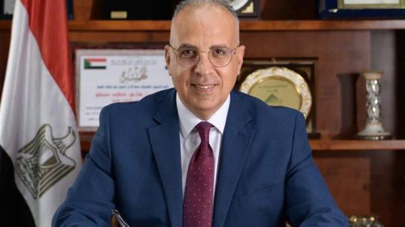 الموجز