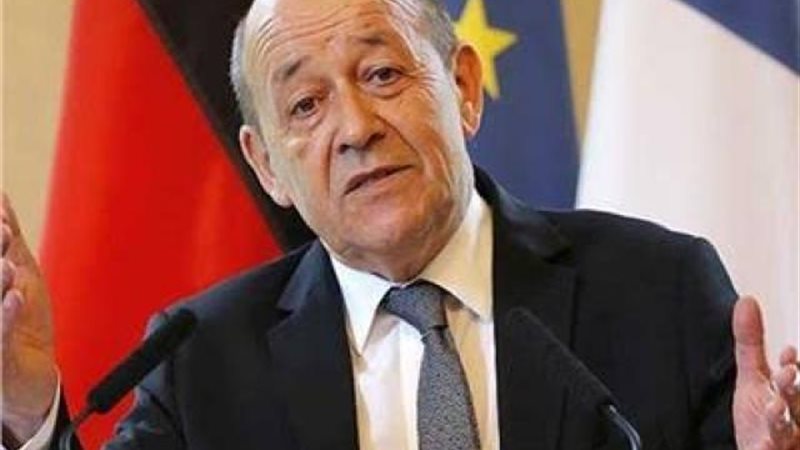 الموجز