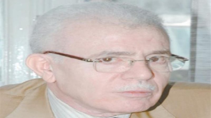 الموجز