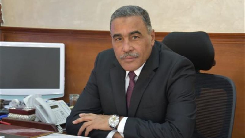 الموجز