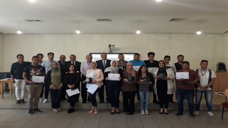 جامعة هليوبوليس