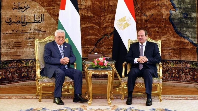 الموجز