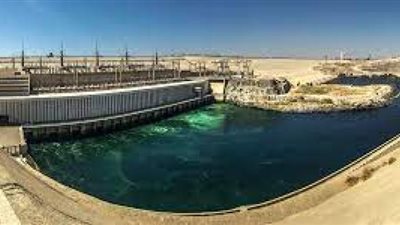 في ذكراه الـ 64.. السد العالي ضمن أعظم 10 مشروعات في العالم