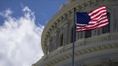 تفاصيل اللقاء المرتقب بين وزيرة الخزانة الأمريكية ومعيط والمشاط