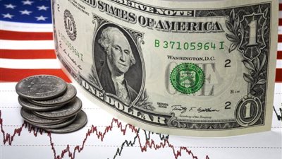 ارتفاع كبير في السوق السوداء.. سعر الدولار مقابل الجنيه اليوم الثلاثاء  9 يناير 2024