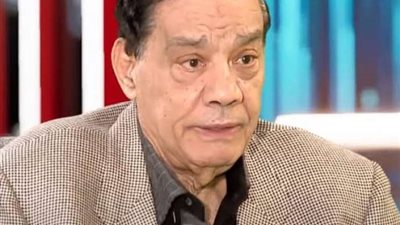 بيان مهم من نقابة المهن الموسيقية ضد زوجة حلمي بكر