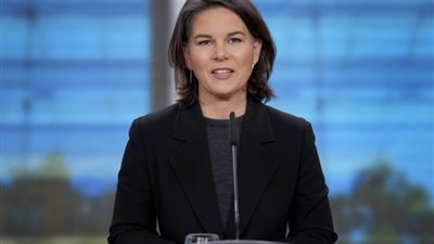 الخارجية الألمانية: نقدر دور مصر المحوري في أزمة غزة