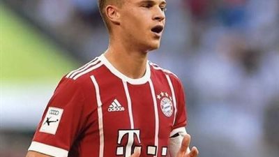 جراحة ناجحة لكيميتش تبعده عن الملاعب حتى يناير