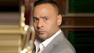 محمود عبدالمغني لـ”الموجز” : فيلم ”السرب” أقوى رد على الإرهاب