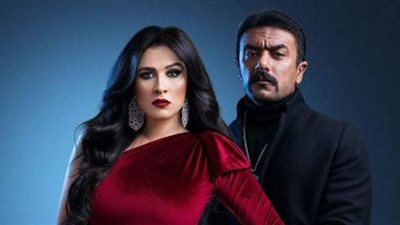 أحمد العوضي في حوار خاص لـ”الموجز” :مصطلحات الخديوي تصدرت الشارع المصري وياسمين عبدالعزيز بـ”تقلق” من مشاهد الأكشن