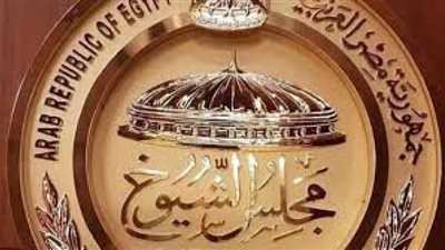 الحكومة توافق على التوسع في إنشاء المدارس التكنولوجية التطبيقية