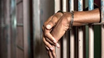 العدالة قالت كلمتها .. الحبس عامين لمتهم بإحداث عاهة مستديمة لمواطن فى سوهاج