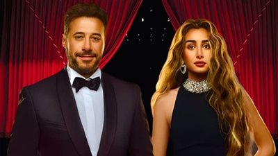 تفاصيل مسرحية ”كازانوفل”  قبل انطلاق عرضها اليوم