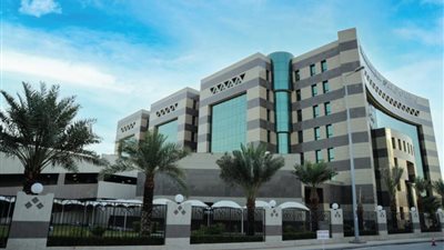 مواعيد التسجيل في الكلية التقنية 2024 لبرامج الدبلوم والمعاهد للفصل الثالث