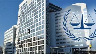 عاجل .. محاكمة إسرائيل في محكمة العدل الدولية بتهمة الإبادة الجماعية