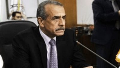 «الإحصاء» يكشف سبب انخفاض صادرات مصر إلى 18.76 مليار دولار في 9 أشهر