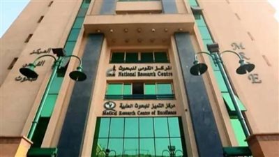 عاجل .. علاج جديد لفيروس كورونا.. تعرف على التفاصيل