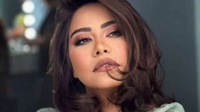 شيرين عبد الوهاب تواجه عقوبة الحبس والغرامة.. إليك التفاصيل