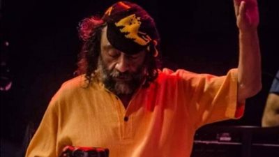 مهرجان القاهرة للجاز يحتضن 20 حفلة موسيقية من 10 دول على مدار أسبوع.. إليك التفاصيل