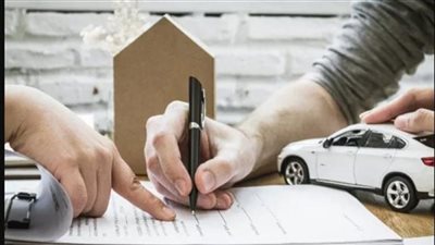 10 شروط للحصول على سيارة من بنك التنمية الاجتماعية .. تفاصيل