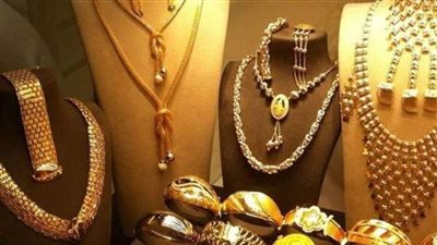 قفزة جنونية في أسعار الذهب بختام تعاملات اليوم الثلاثاء