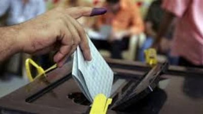 6 مرشحين بالشرقية إلى جولة الإعادة .. تعرف عليهم