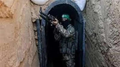 رأس الأفعى».. قصة المجاهد  الذى يثير الذعر فى تل أبيب