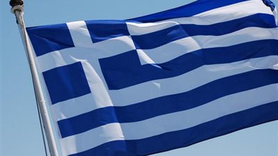 من اليونان إلى ألمانيا..نحن مهددون بأسلحتكم أوقفوا تصديرها لتركيا