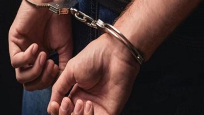 اعترافات مثيرة لقاتل «جدته» في المنصورة