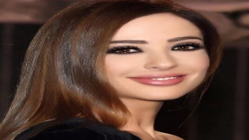 وفاء الكيلاني
